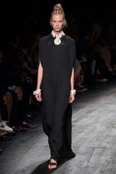 Look 71